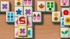Brain Puzzle 3D